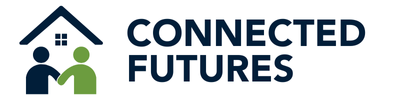 Connected Futures